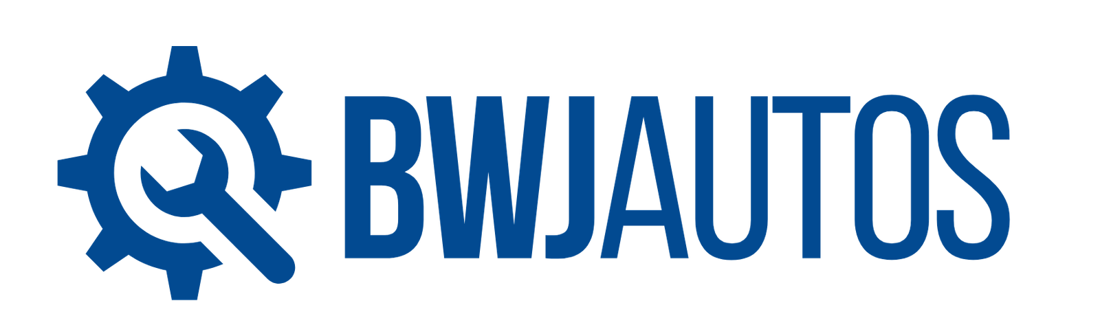Goodyear Autocare Bellerive